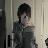 ลีลี่(เพื่อนสนิทหนิง)