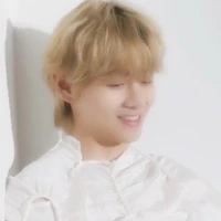 Tae