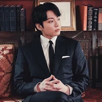 jjk