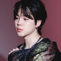 jimin