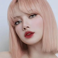 Lisa(Mrs.jeon)