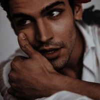 Omkaar Birla (Ml-Bff)