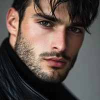 Shivansh Mathur(Fl- Brother)