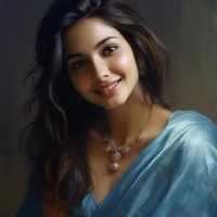 Meera Mathur(Shivansh