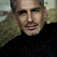 Balraj Mathur(Fl-Father)