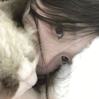 หวาน(นอ.)😾