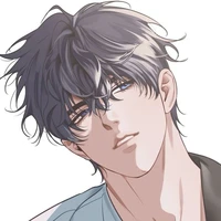 Mika