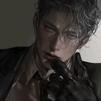 Sylus Dior (Immortal King)