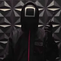 vice-líder