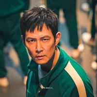 Gi-hun