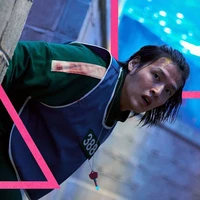 dae-ho