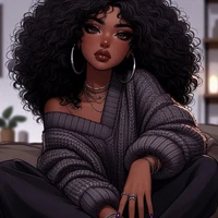 Bruna