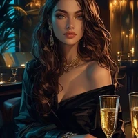 Paola