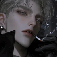 Isaac