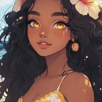 Autora