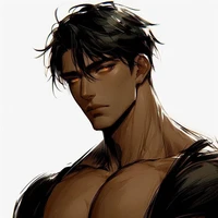 Apollo