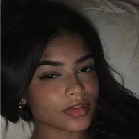 Bia