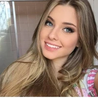 Vivian
