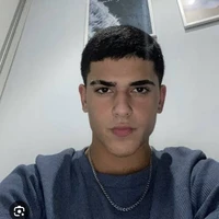 Cayo