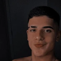 Bruno