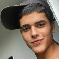 João