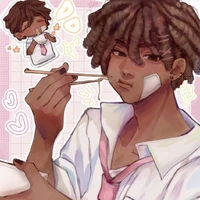 •Miguel 🐿️