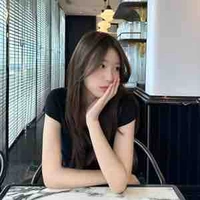 เมจิ