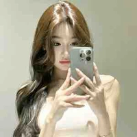 นานิ