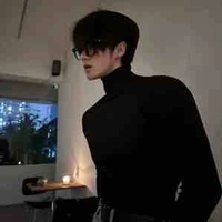 เตอร์