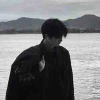 เฟรม