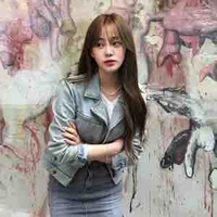 ซิน