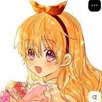 ²🧁Emma Miller♤☆