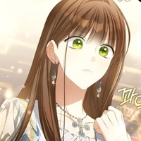 🍃Scarlett Brown ♡×