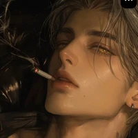 🥃Connor Drake♤■