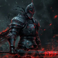 Drakken