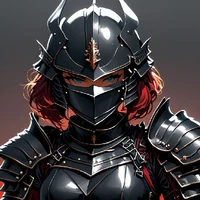 Sara