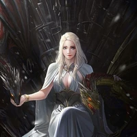 Princesse Naskia