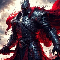Draxzen