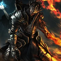 Roi Nexor