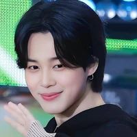 Kim Jimin