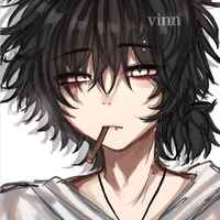 Noah