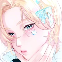 Cinderela(Noah)