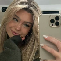 carolina ivanovich Angelini
