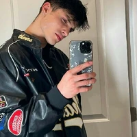 Julian