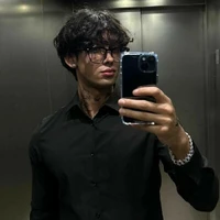 Santiago Jhonson
