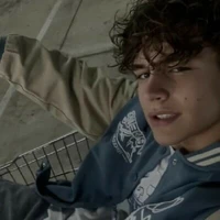Adrian petrov