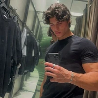 Ethan Ivanovich Angelini