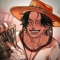 🔥~{Ace}~🔥