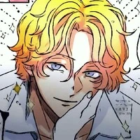 🔥~{Sabo}~🔥