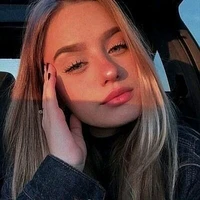 Valentina Tagliafico (18)
